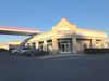 900 N Spence Ave photo